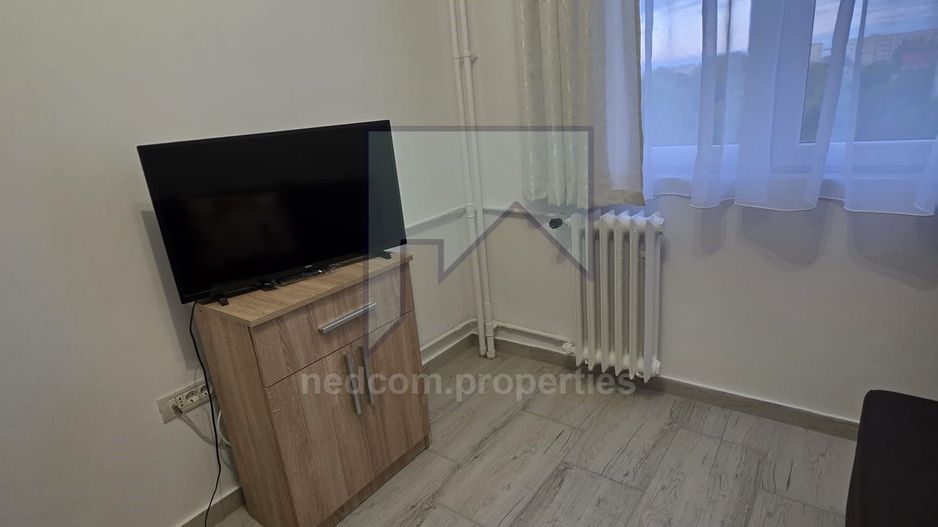 Inchiriere apartament 2 camere - str. Moldovita - Berceni - Poză 10