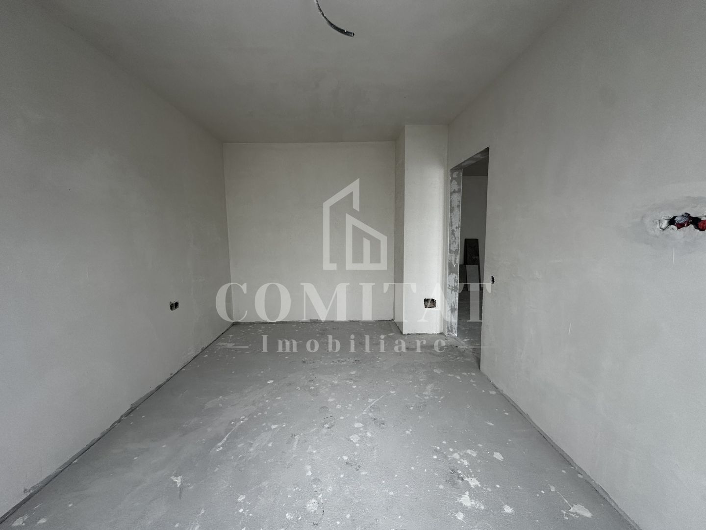 Apartament la etaj intermediar | Bloc exclusivist | Eroilor - Poză 7