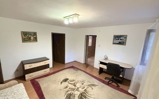 Apartament de inchiriat Nicolina - Poză 3