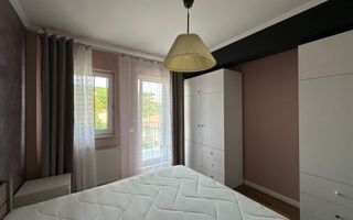 Apartament 2 camere | Parcare subterana | Imobil Nou | Dâmbul Rotund - Poză 10