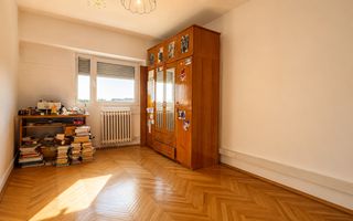 COMISION 0% | 4 Camere | 88 mp utili | Zona Complex - Lunei | 2 Bai. - Poză 5