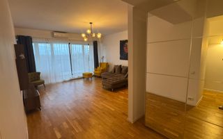 Terasă 20 mp | Parcare inclusă | Vita Bella – Pipera-Tunari - Poză 2