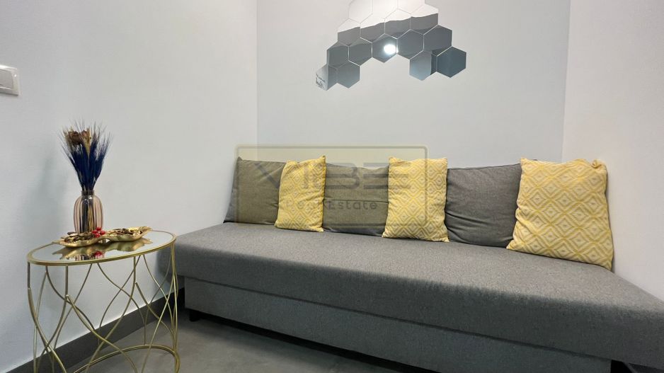 Apartament 2 camere zona  Centru - Palas Mall - Poză 4