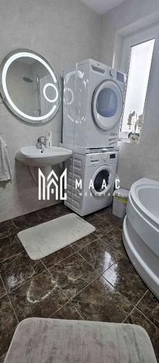 Apartament 3 Camere | 65 MPU | 2 Parcări | Șelimbăr - Poză 9