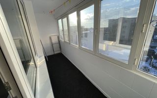 Apartament cu 2 camere de inchiriat - Poză 6