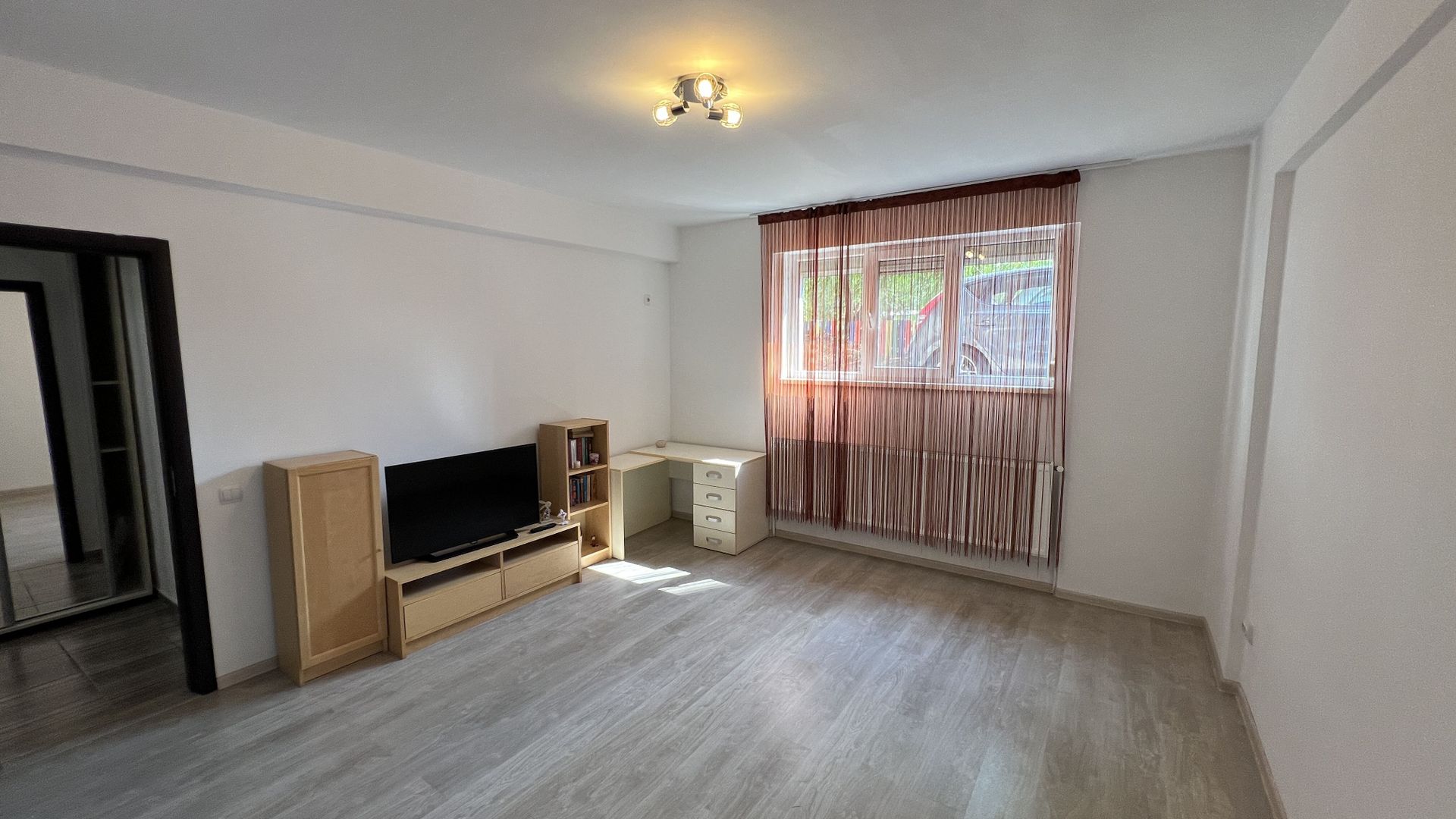 Apartament 2 camere bloc 2016, Lidl, Drumul Belsugului, metrou Pacii - Poză 4