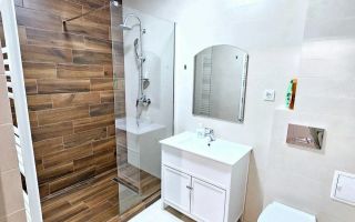 Apartament de închiriat, 2 camere, Valea Lupului – Coral Residence - Poză 3