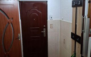 Apartament 2 camere de închiriat în Mircea cel Bătrân, lângă Liceul de Turism - Poză 7