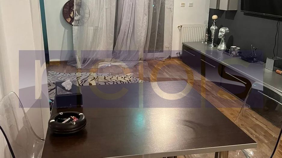 CASA P+1+M DE VANZARE | CURTE PROPRIE | MOBILATA LUX | ZONA PIPERA - Poză 5