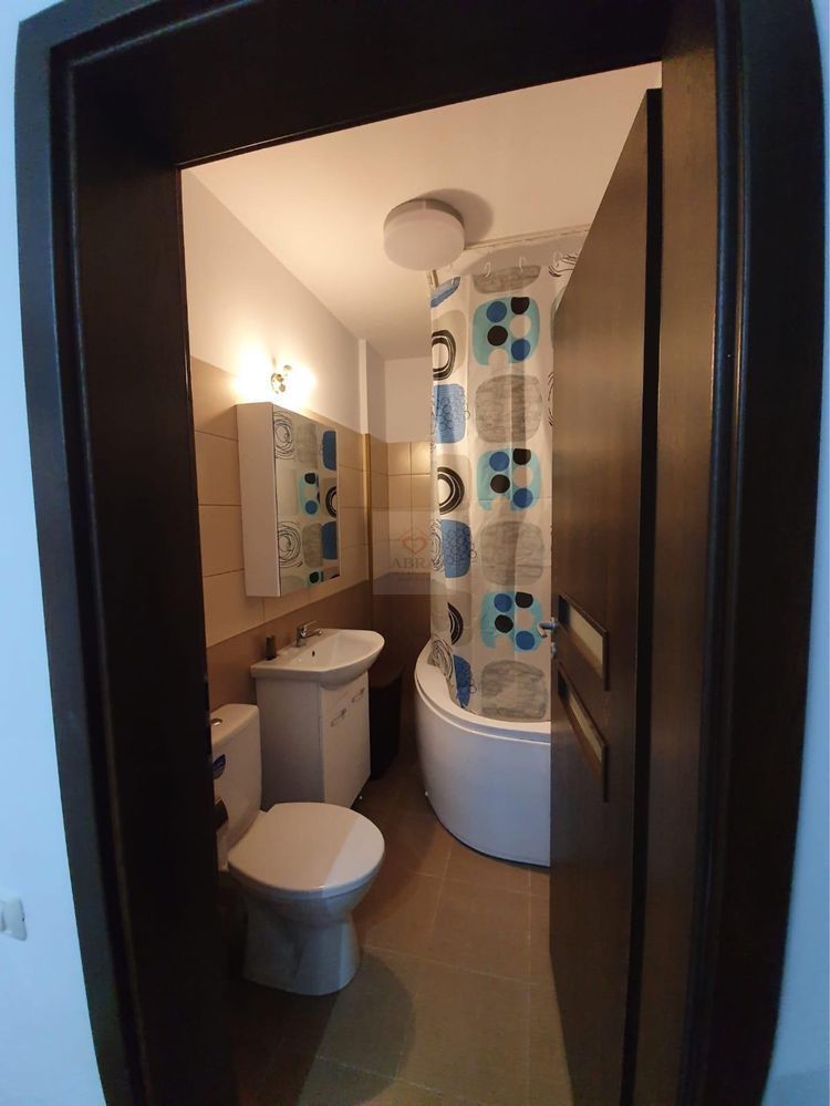 Apartament tip studio metrou + parcare - Poză 7