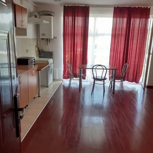 Vând apartament 2 camere – Baciu, zona Petrom - Poză 3