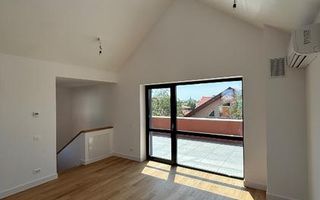 VILA MODERNA IN COMPLEX PRIVAT - Poză 8