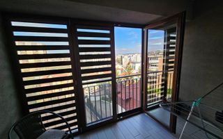 Inchiriere apartament bloc nou, Centru - Craiovei - Poză 5