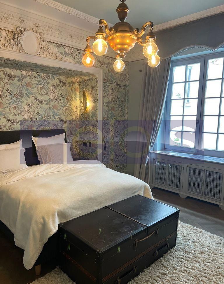 DE ÎNCHIRIAT  VILA DOROBANTI | IDEALA PENTRU BIROURI SAU REZIDENTA - Poză 2