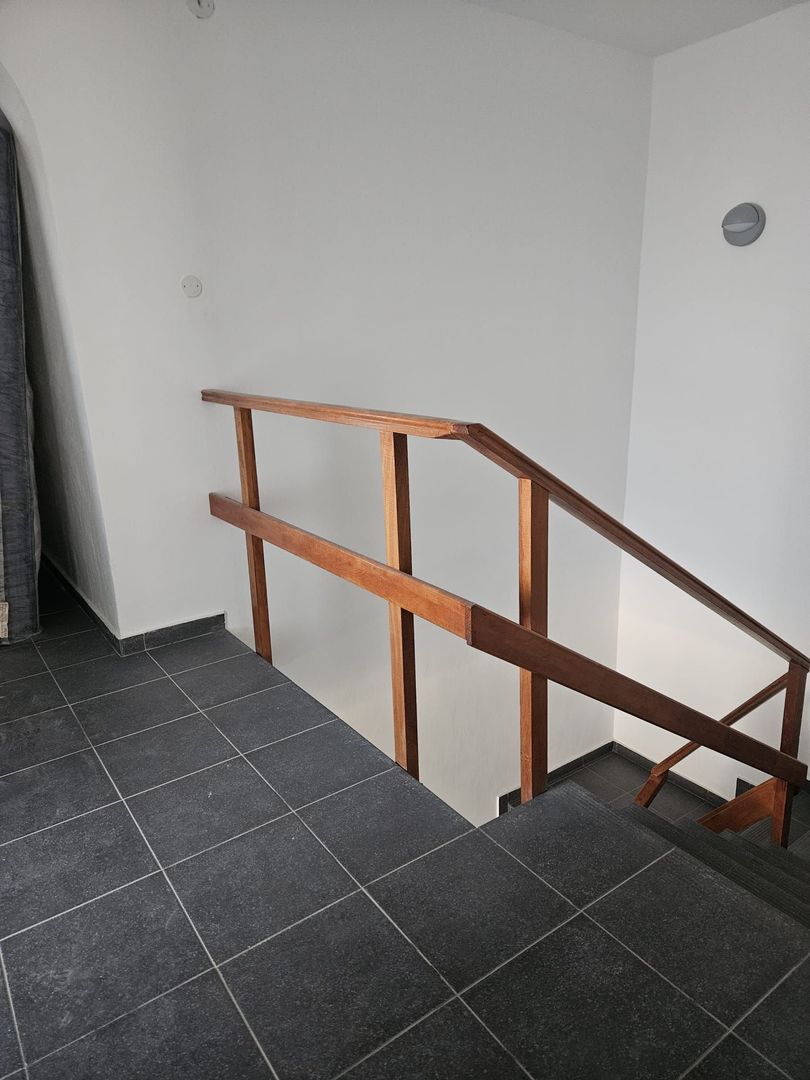 Spatiu ptr. Birouri - Poză 3