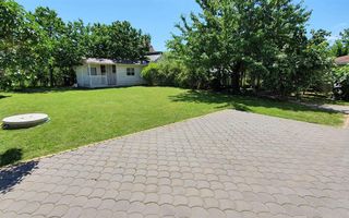 Casa tip insiruit, 5 camere, 2 bai, mobilata si utilata - Poză 15