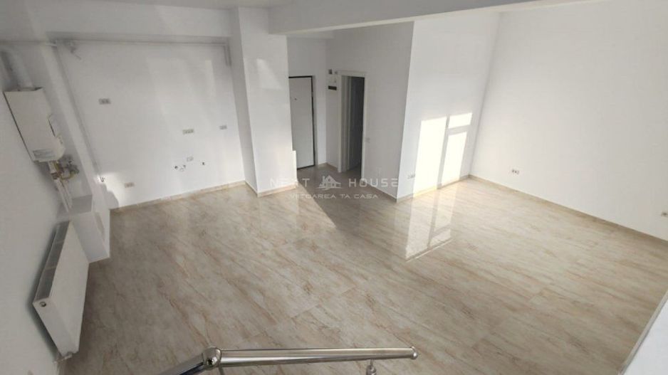 Spatiu Comercial Rahova - Poză 7