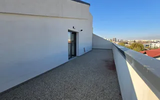 3 camere+terasa 35mp-gata de mutare-Berceni! - Poză 14
