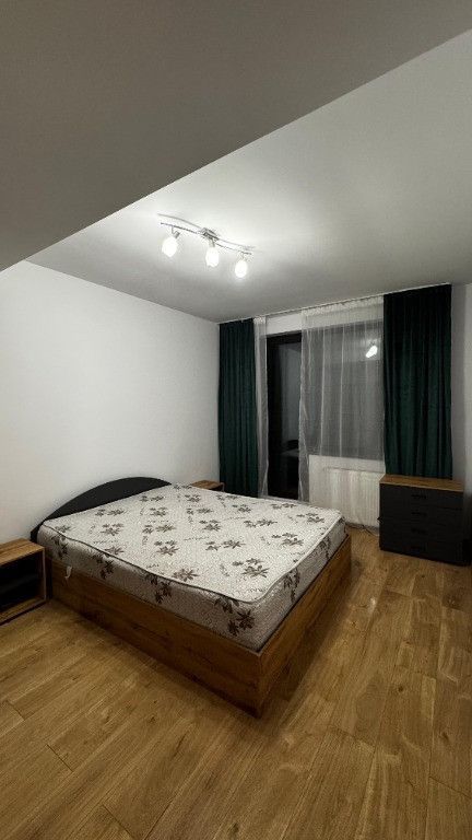 Apartament 2 camere de inchiriat zona Pacii - Poză 2