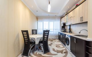 Vânzare , apartament, 1 cameră, bd. Mircea cel Bătrân Ciocana - Poză 2