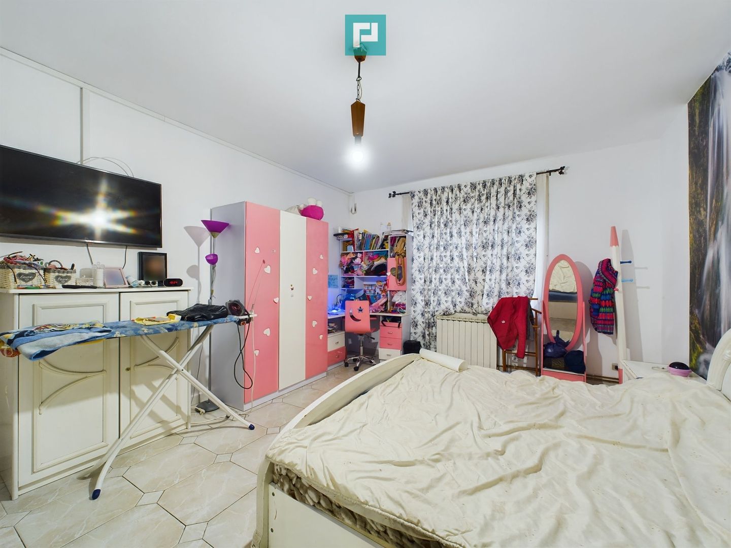 Casă pe un nivel în zona Mehala - Poză 8