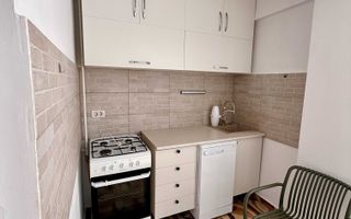 Apartament 2 camere cochet, cu loc de parcare, în Iris, Valea Lupului - Poză 7