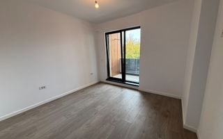 Apartament 3 camere decomandat | 87 mp | 2 băi | Sky Garden - Poză 7