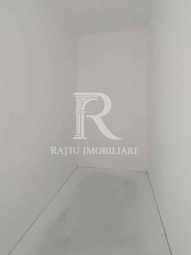 Casa cu 4 camere semifinisata | Oradea | Bihor - Poză 13