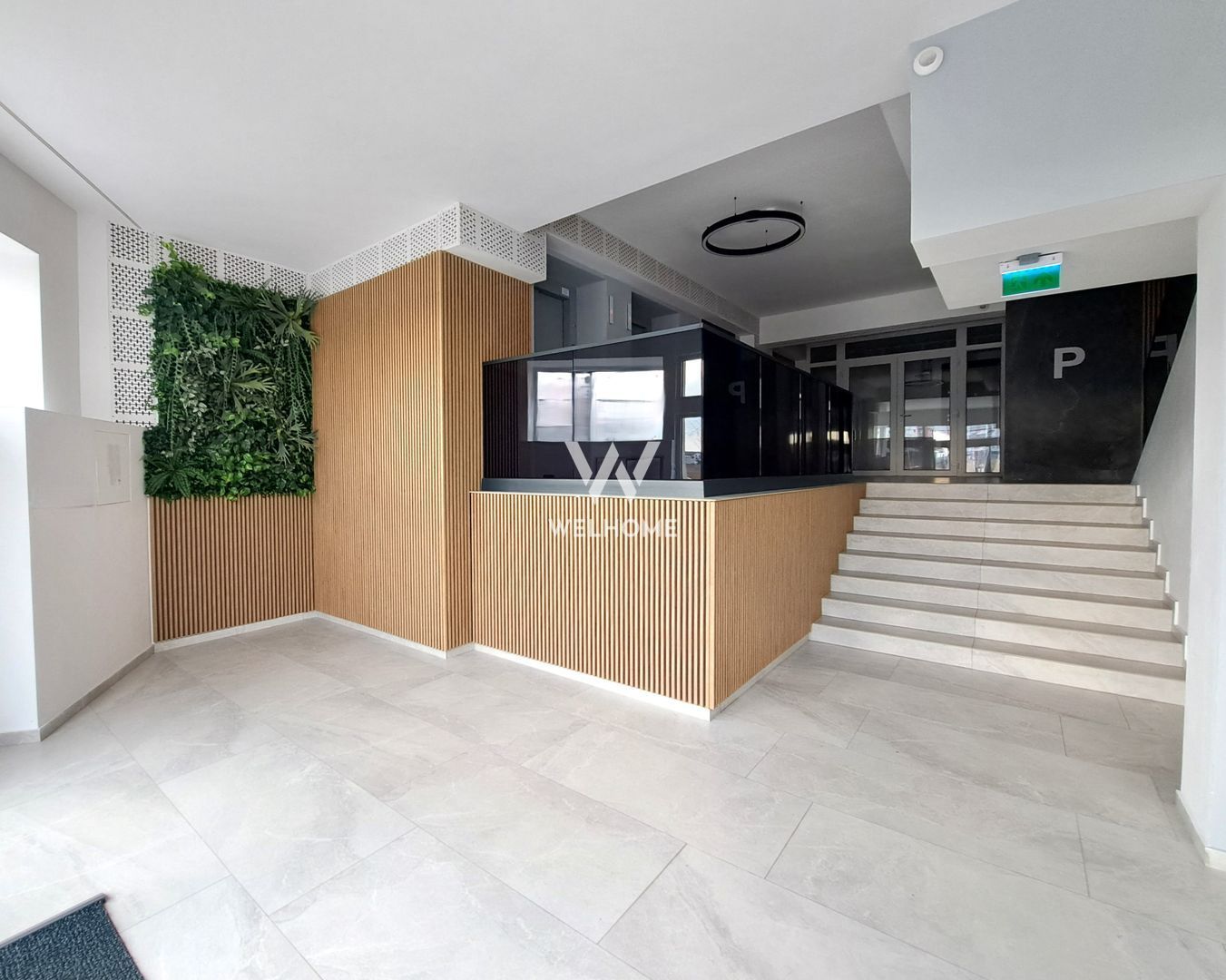 Direct dezvoltator,  avans minim 11 800 euro,  Sibiu - Poză 1