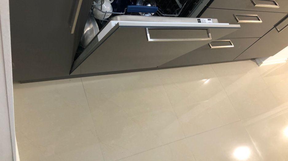 Apartament LUX 3 camere | Crangasi - Poză 8