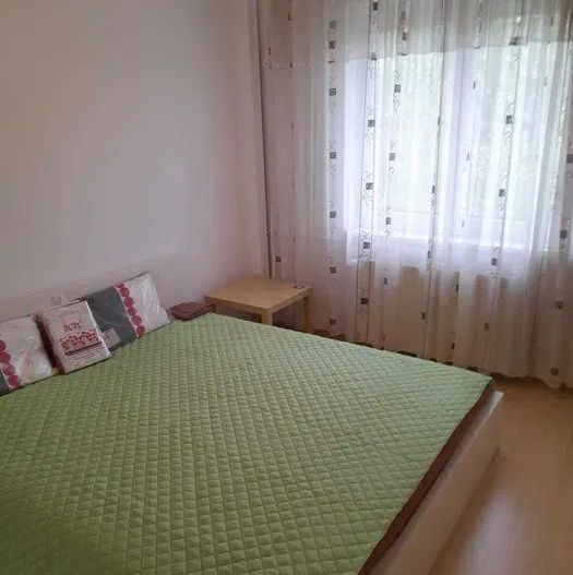 Aparatment 3 camere  Dristor - Poză 5