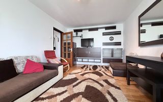 VANZARE 2 CAMERE | LUMINOS| BLOC REABILITAT | AVIATIEI | - Poză 3