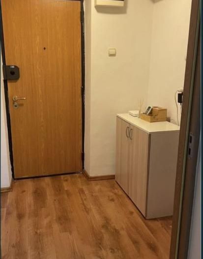 Vanzare Garsoniera demisol, 13 Septembrie, Sector 5 - Poză 7