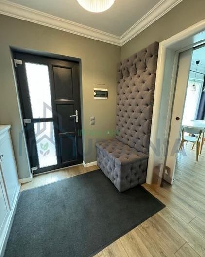 Casa + Spațiu Comercial # *# - Poză 7