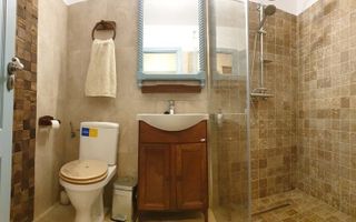 Garsoniera de inchiriat Timpuri Noi - Poză 5