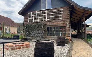 Casă 5 camere de vânzare | Bazna | 3 CF | 7.500 mp teren - Poză 13