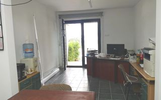 CENTRU/BD MAMAIA (cod04) - Spatiu birouri 50 mp acces stradal - Poză 2