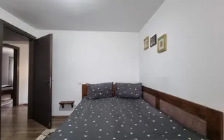 Complex turistic și proprietate deosebită de vânzare în Valea Dobârlău - Poză 15
