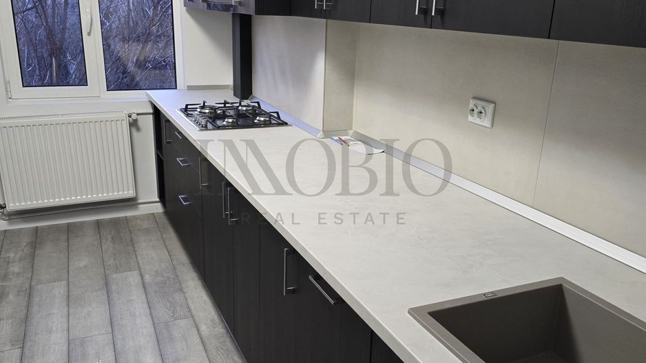 Apartament 2 camere modern | Nou | Timpuri Noi - Poză 2