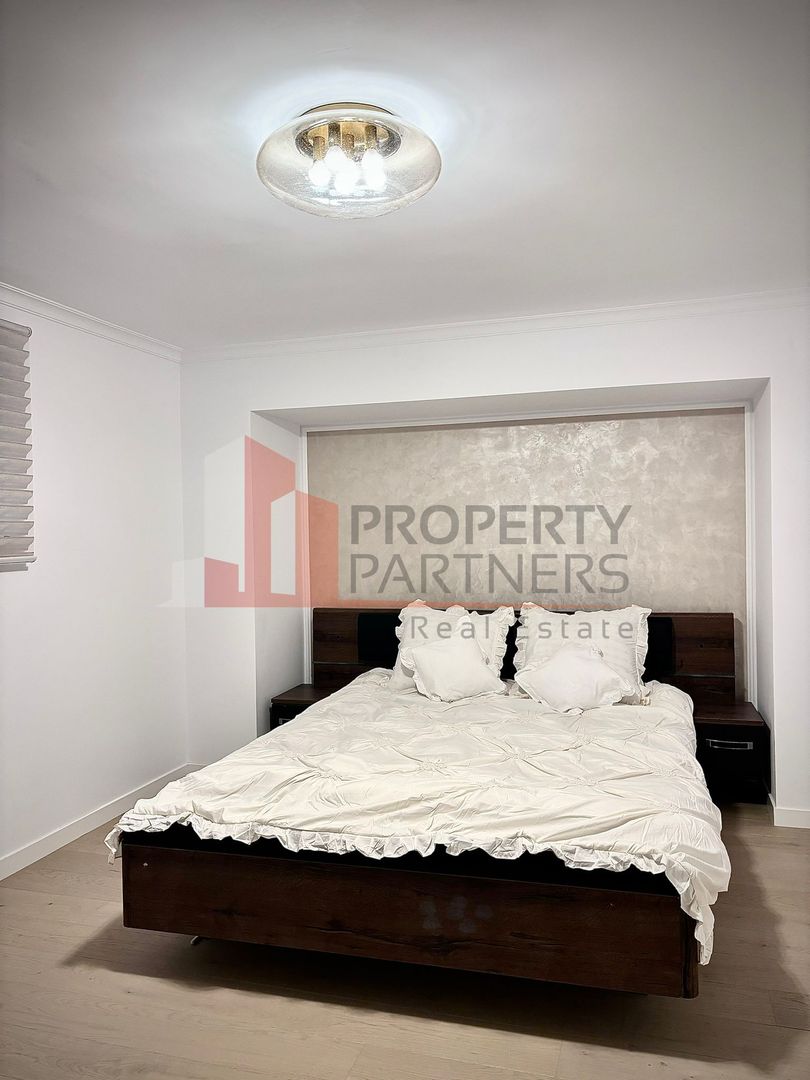 Apartament 2 camere  în centrul Bucureștiului. - Poză 3