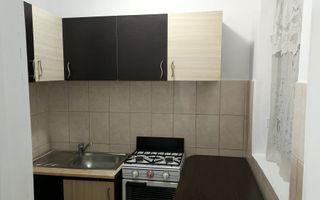 Calea Buziasului | Etaj 1 | Mobilat si utilat | Bucatarie inchisa - Poză 5