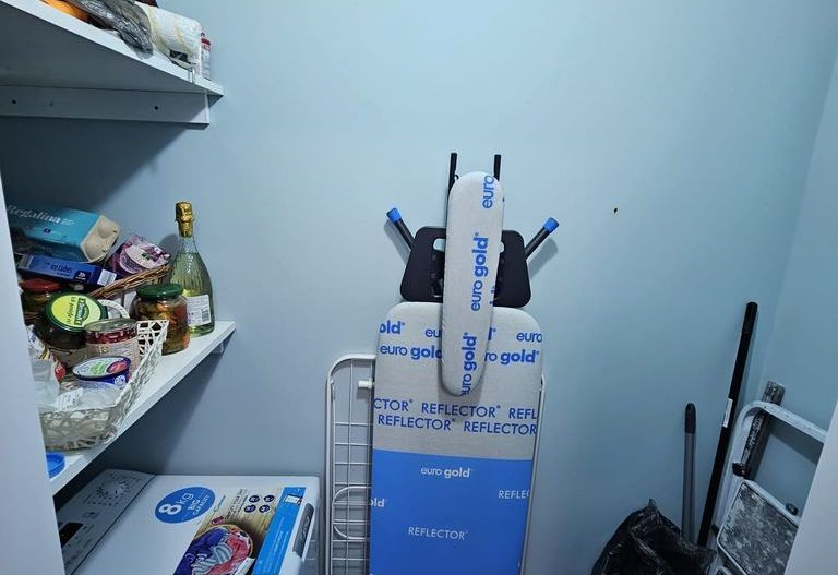 Vânzare 🌟 Apartament 2 Camere Confortabil | Aproape Metrou & Parcul IOR - Poză 5