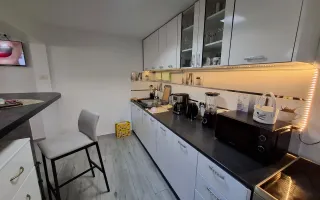 Balcescu 3 camere la casa - Poză 31