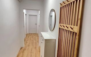 Apartament 2 camere, modern, Mănăștur, zona Academia de Muzica - Poză 7