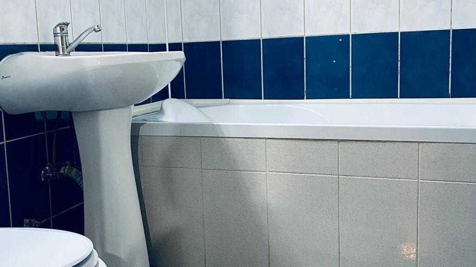 Apartament 2 camere metrou - Poză 4