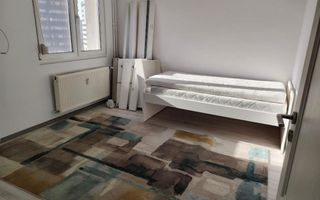 AP. 3 CAMERE TITAN, CAT-FRIENDLY, RENOVAT, BLOC REABILITAT, MODERN - Poză 4