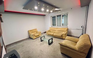 Apartament cu 4 camere | Zona Centrala | General Magheru | Oradea - Poză 21