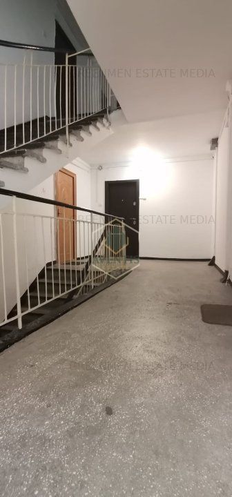 Inchiriere garsoniera, decomandata, Colentina - Poză 18