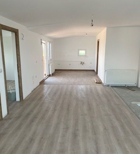 Apartament frumos la 5 minute de Iulius Mall - Poză 13