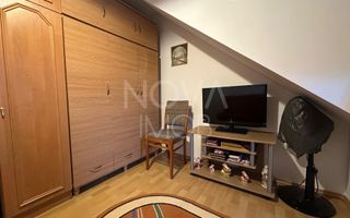 Apartament 3 camere mobilat-utilat - Str. Semaforului - Poză 8